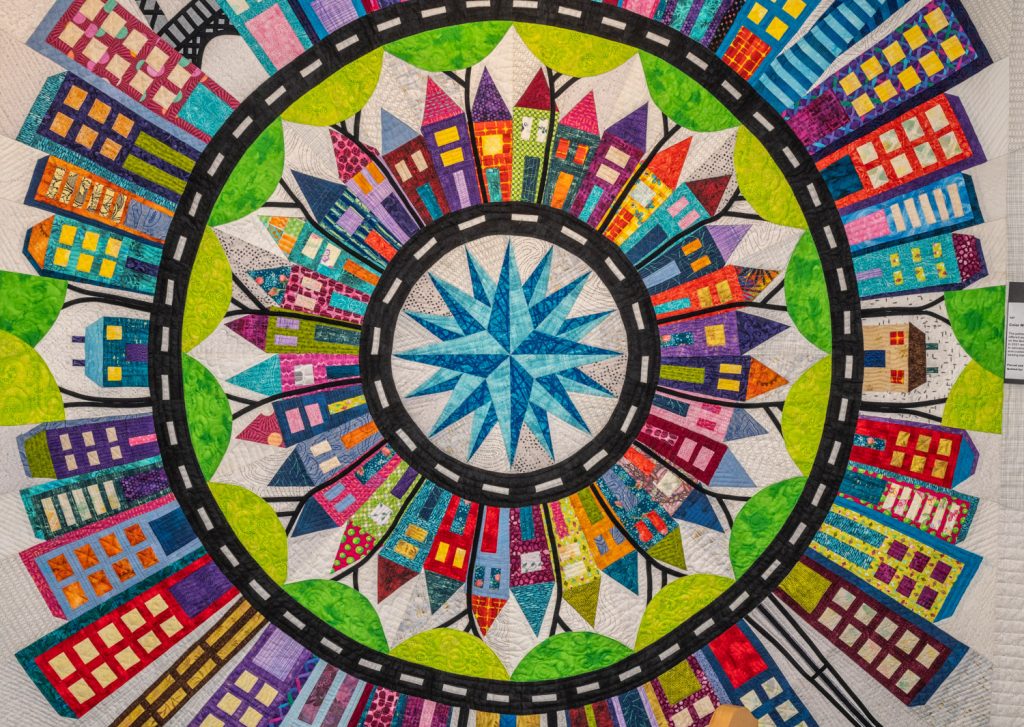 This image has an empty alt attribute; its file name is 20250204-_DSC2490-1024x727.jpg